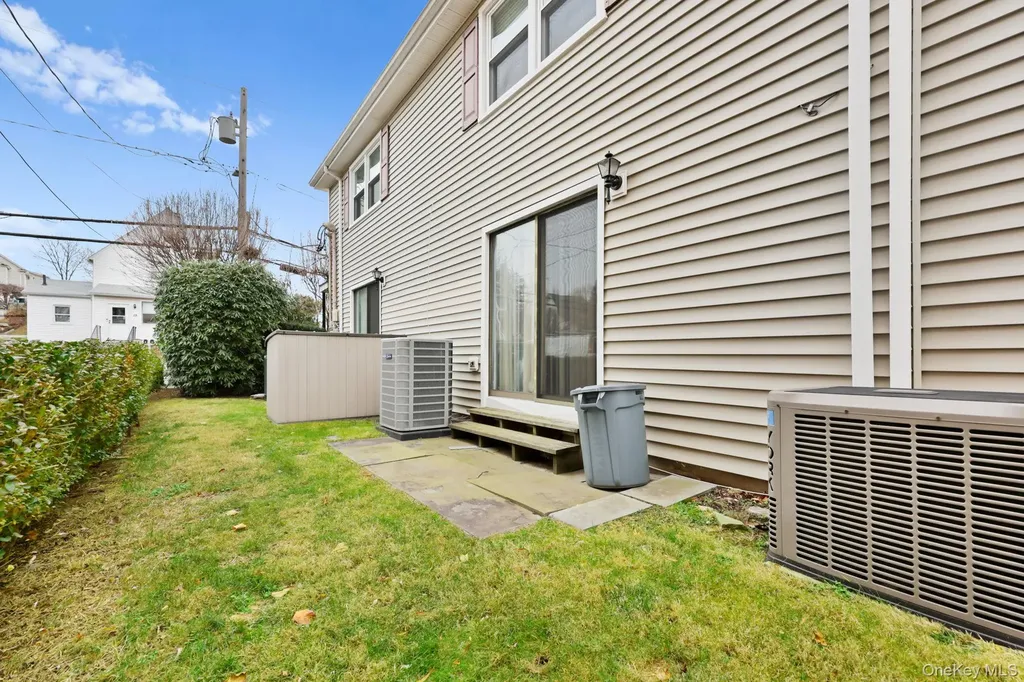 14 Harold Avenue Greenwich CT 06830
