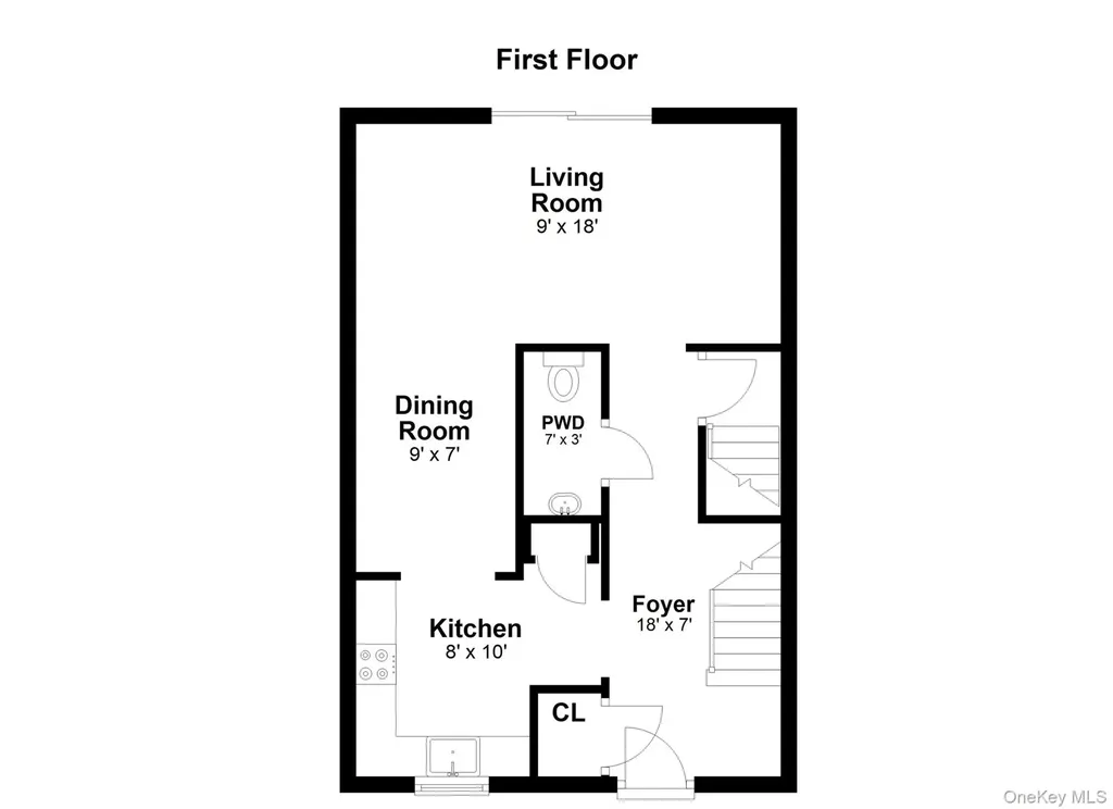 14 Harold Avenue Greenwich CT 06830