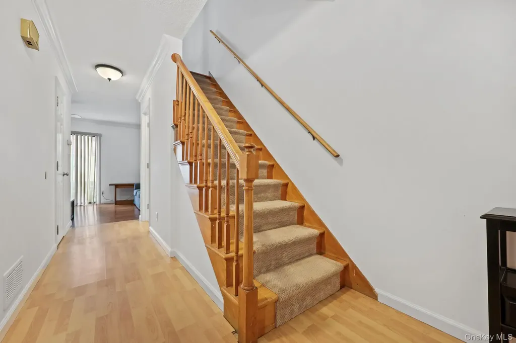 14 Harold Avenue Greenwich CT 06830