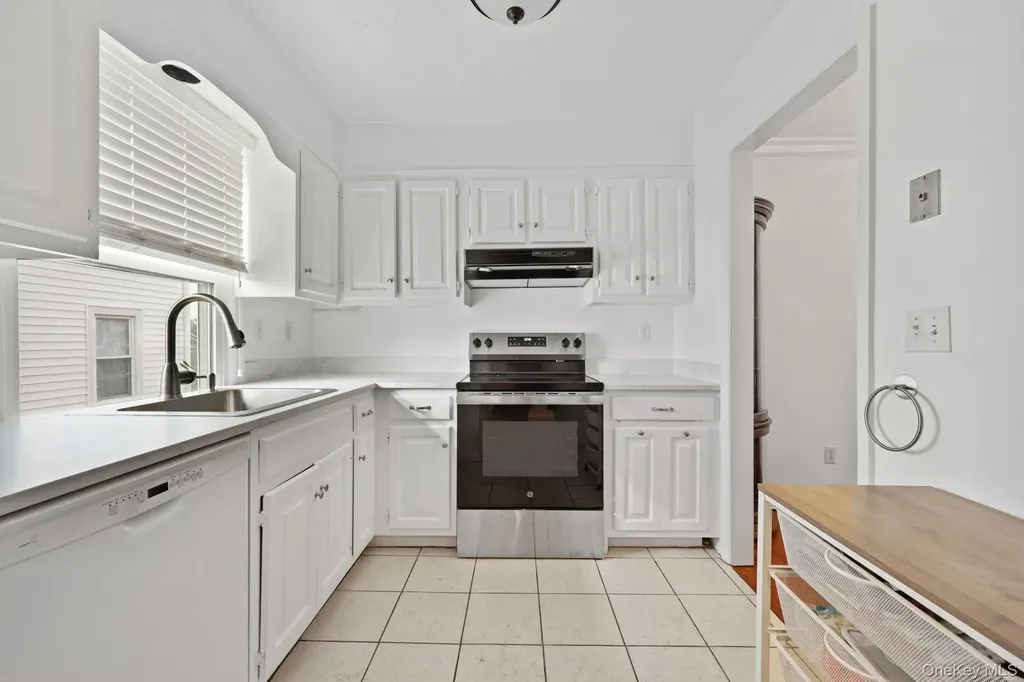 14 Harold Avenue Greenwich CT 06830