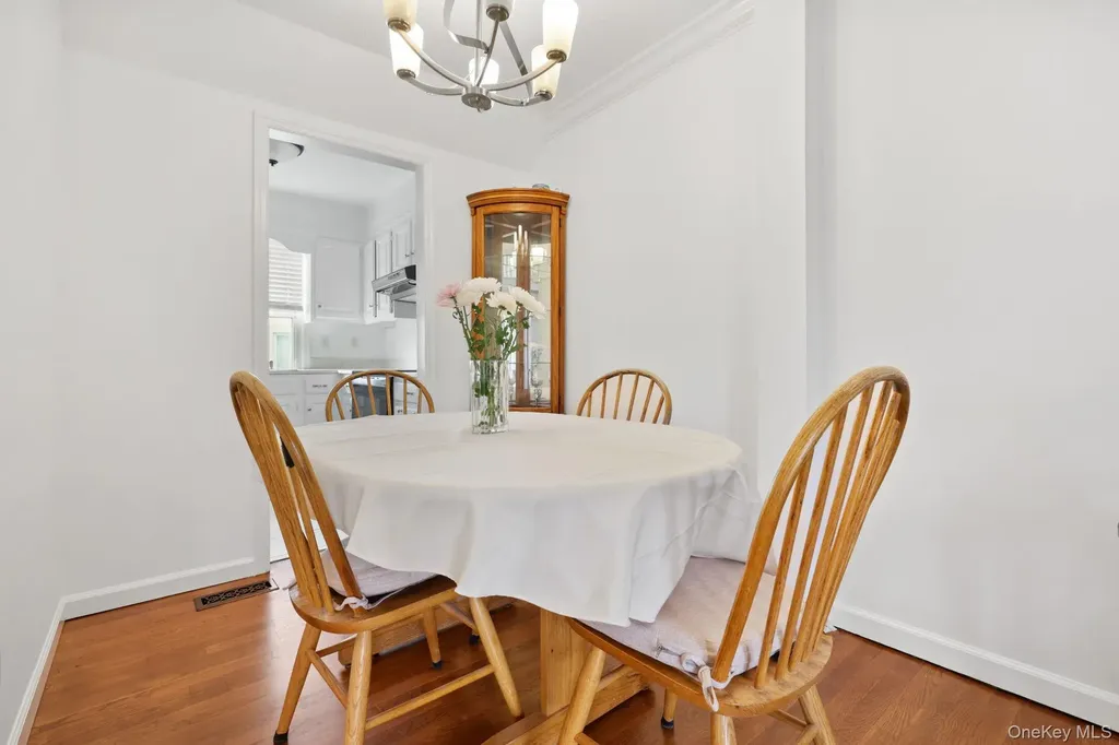 14 Harold Avenue Greenwich CT 06830