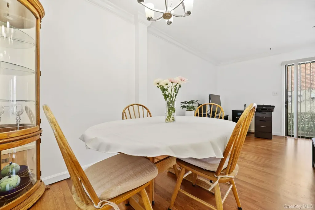 14 Harold Avenue Greenwich CT 06830