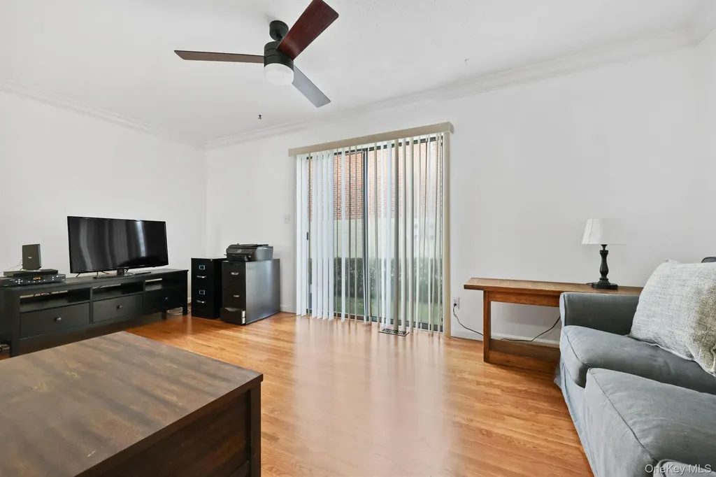 14 Harold Avenue Greenwich CT 06830