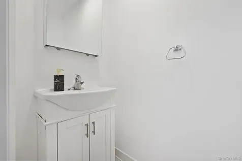 14 Harold Avenue Greenwich CT 06830