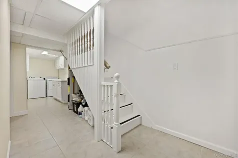 14 Harold Avenue Greenwich CT 06830