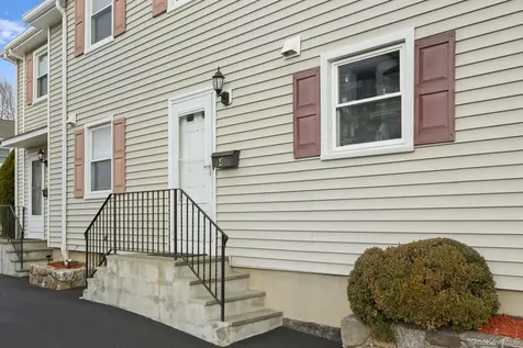14 Harold Avenue Greenwich CT 06830