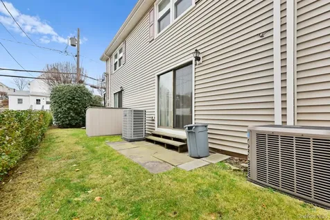 14 Harold Avenue Greenwich CT 06830