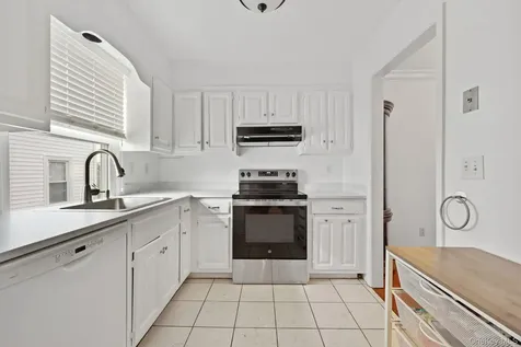 14 Harold Avenue Greenwich CT 06830