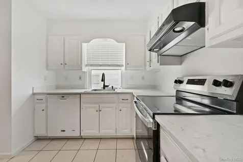 14 Harold Avenue Greenwich CT 06830