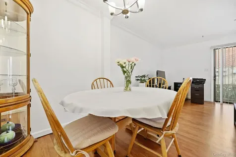 14 Harold Avenue Greenwich CT 06830