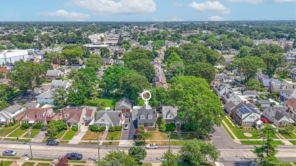 73 Broadway Valley Stream NY 11580