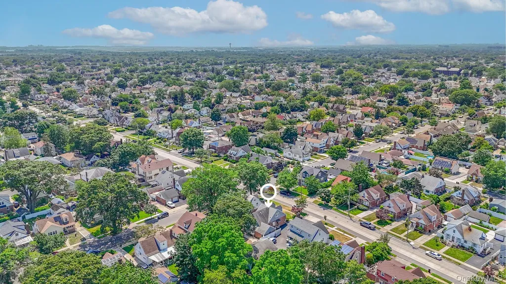 73 Broadway Valley Stream NY 11580