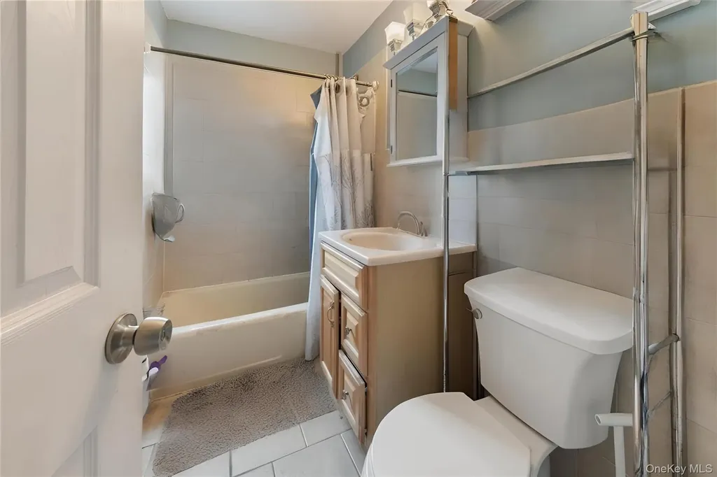 1096 Midland Avenue Bronxville NY 10708