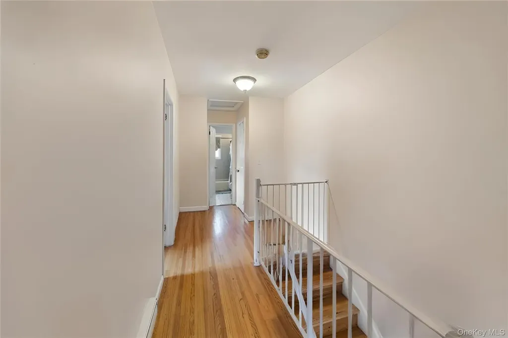 1096 Midland Avenue Bronxville NY 10708