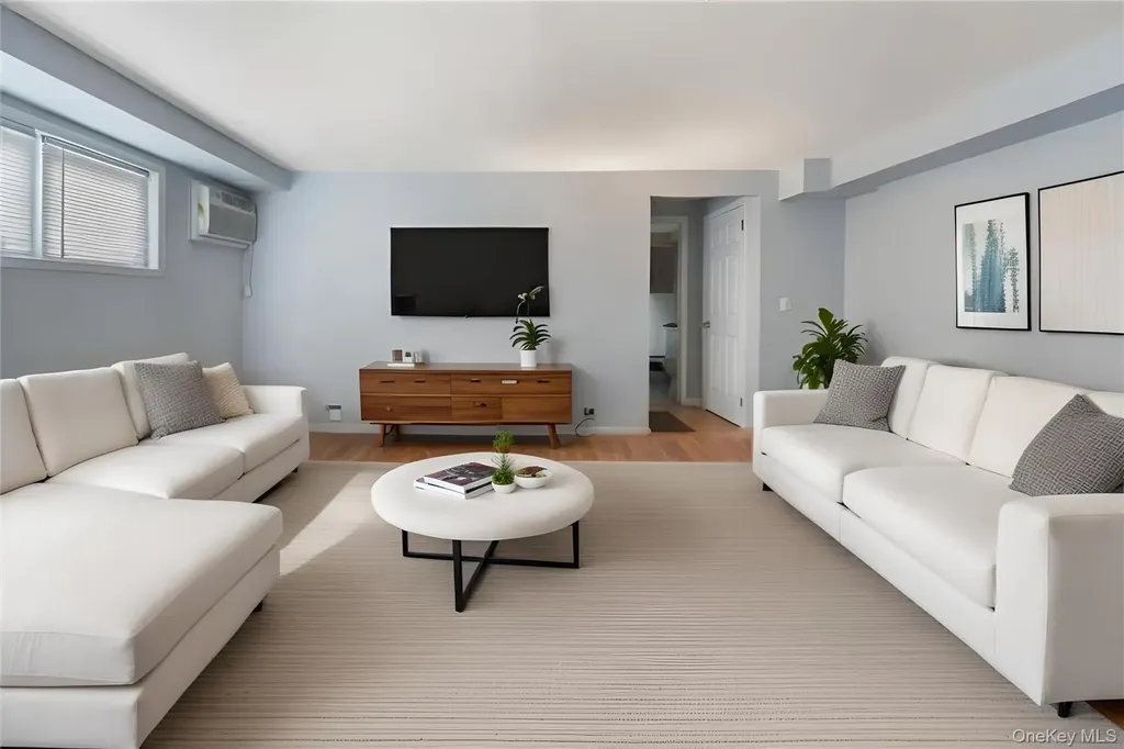 1096 Midland Avenue Bronxville NY 10708