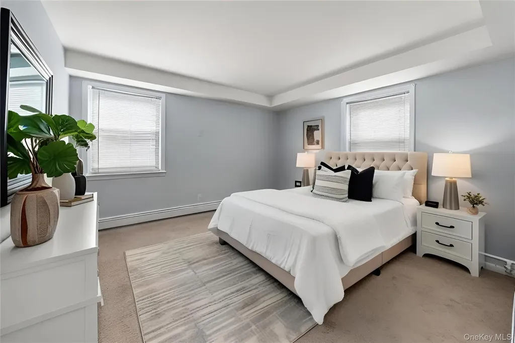 1096 Midland Avenue Bronxville NY 10708