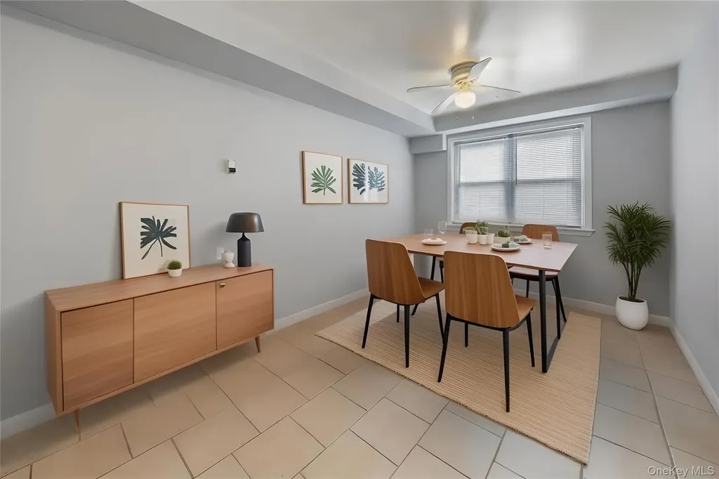 1096 Midland Avenue Bronxville NY 10708