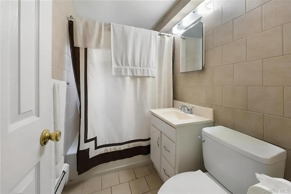 1096 Midland Avenue Bronxville NY 10708