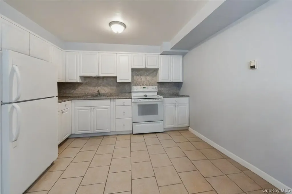 1096 Midland Avenue Bronxville NY 10708