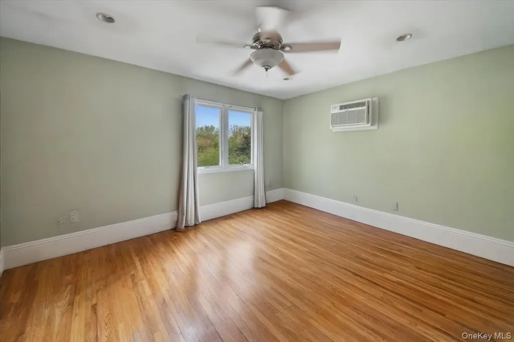 1096 Midland Avenue Bronxville NY 10708