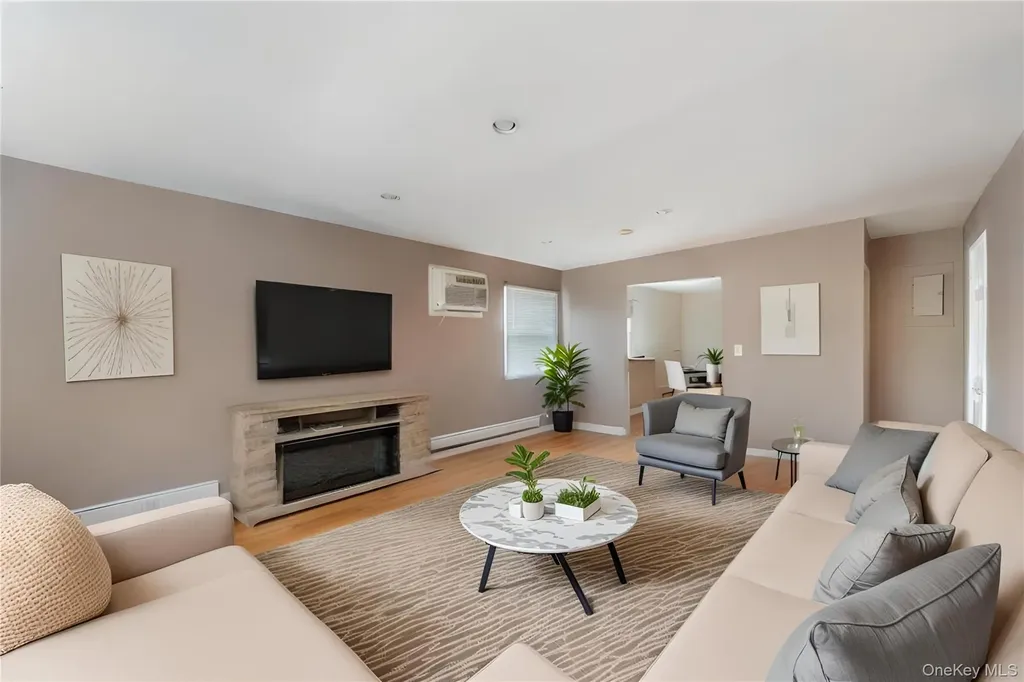 1096 Midland Avenue Bronxville NY 10708