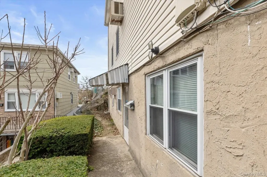 1096 Midland Avenue Bronxville NY 10708