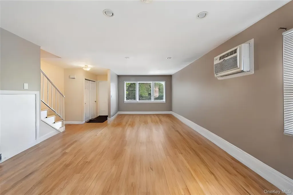 1096 Midland Avenue Bronxville NY 10708