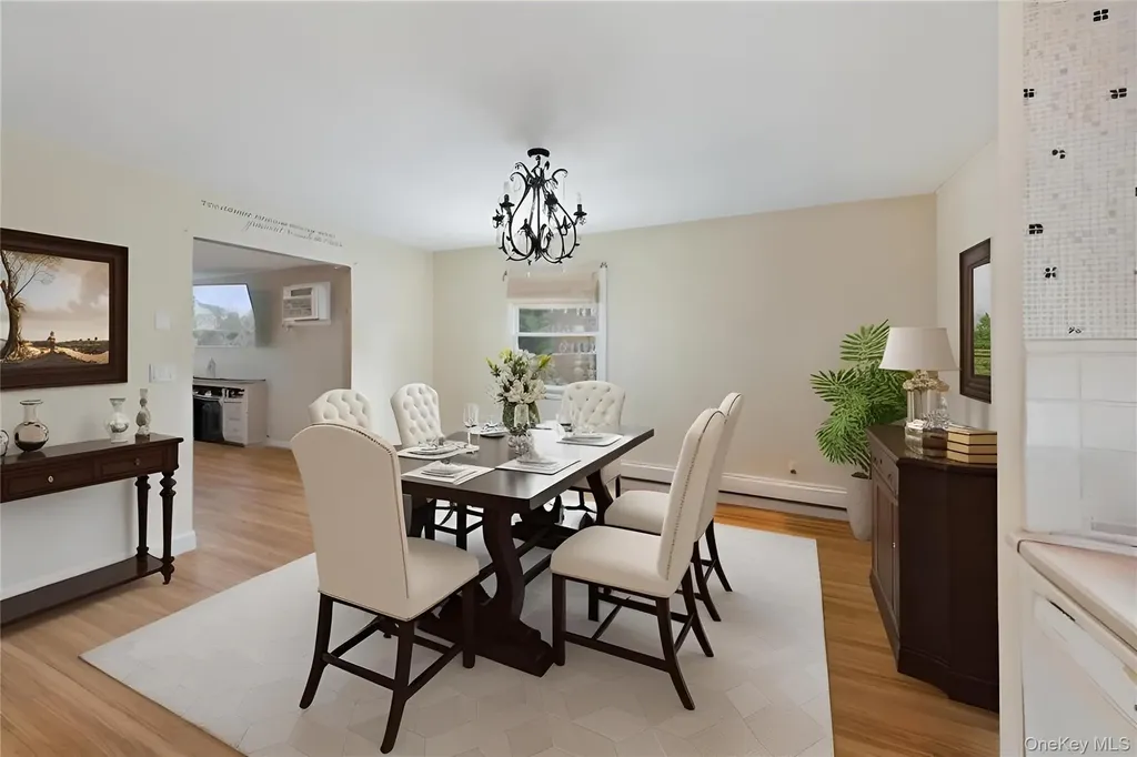 1096 Midland Avenue Bronxville NY 10708