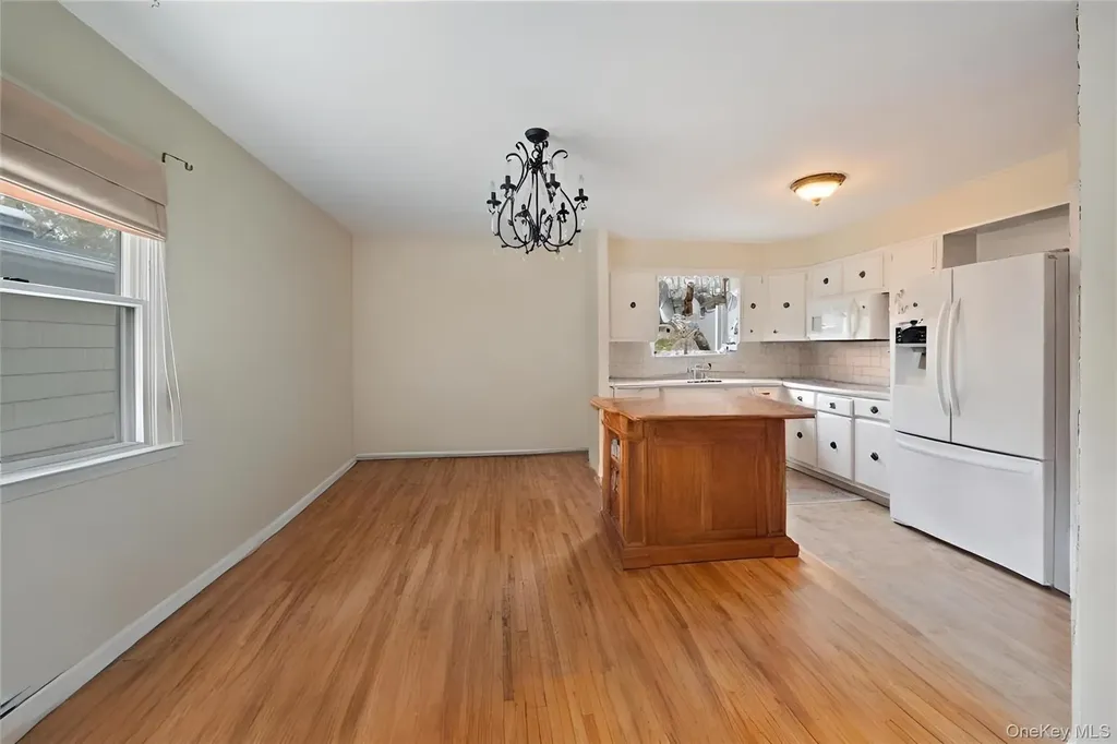 1096 Midland Avenue Bronxville NY 10708