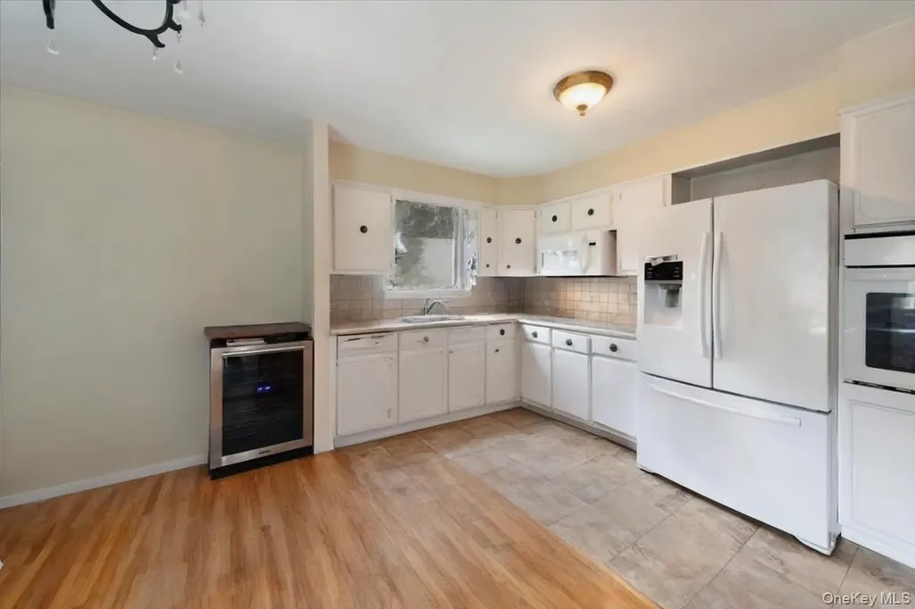 1096 Midland Avenue Bronxville NY 10708