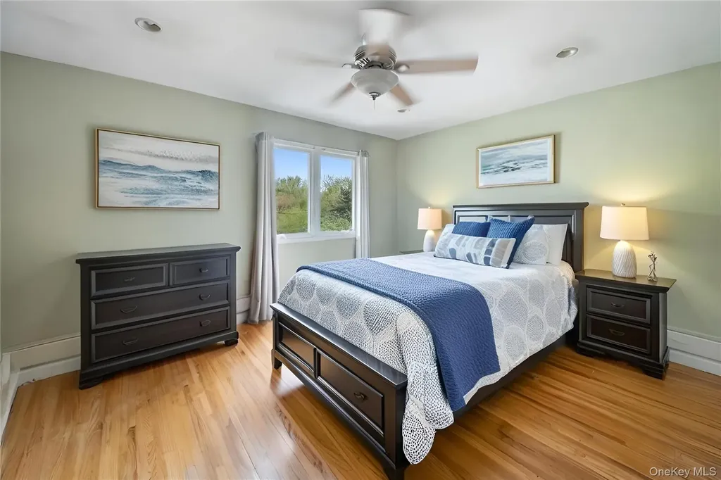 1096 Midland Avenue Bronxville NY 10708