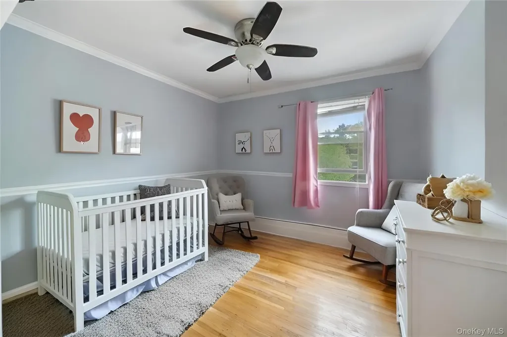 1096 Midland Avenue Bronxville NY 10708