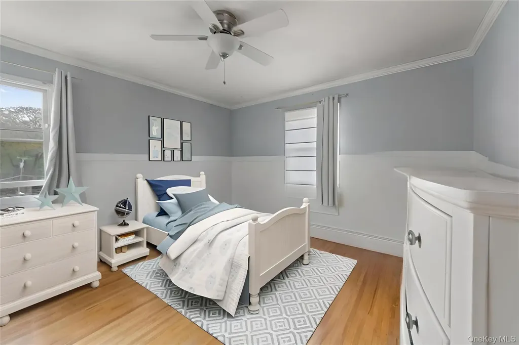 1096 Midland Avenue Bronxville NY 10708