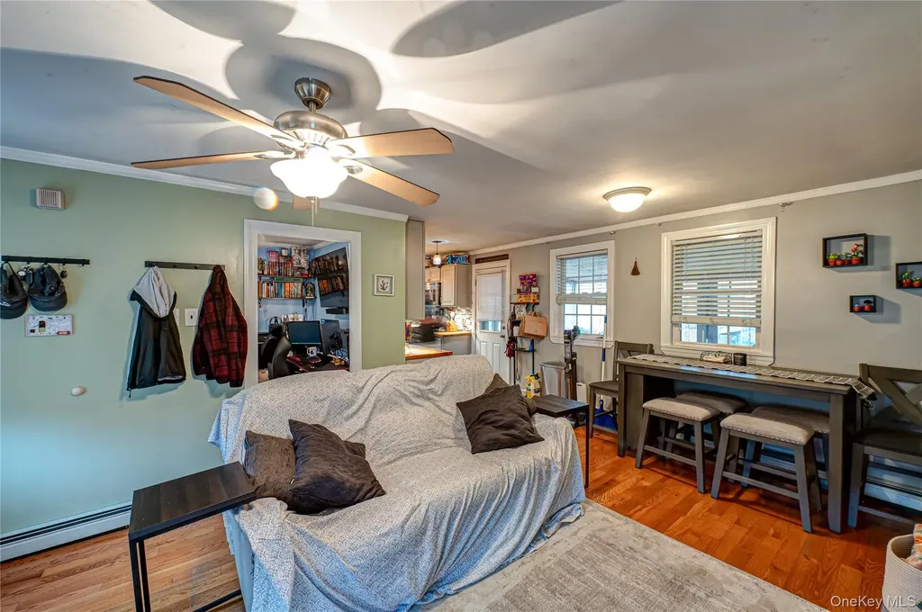 96 Huntington Drive Mastic Beach NY 11951