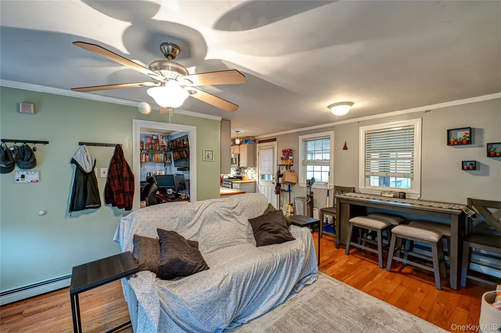96 Huntington Drive Mastic Beach NY 11951