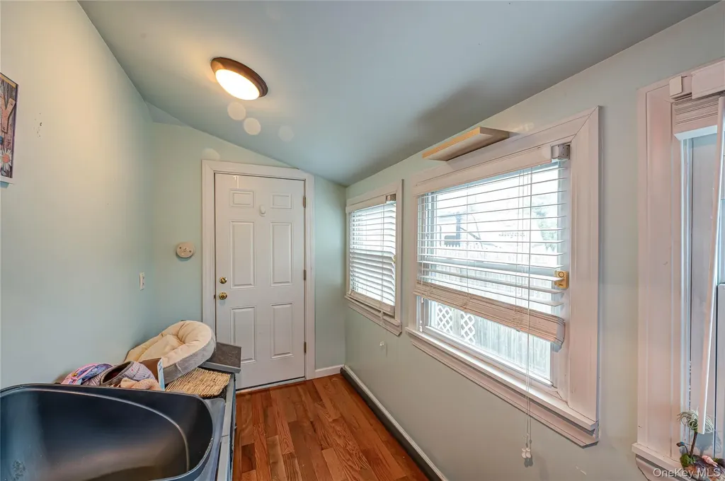 96 Huntington Drive Mastic Beach NY 11951