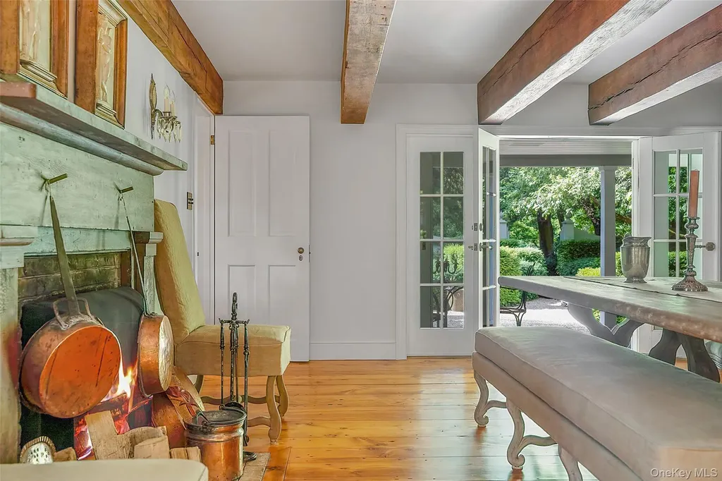 47 White Bridge Road Chatham NY 12136