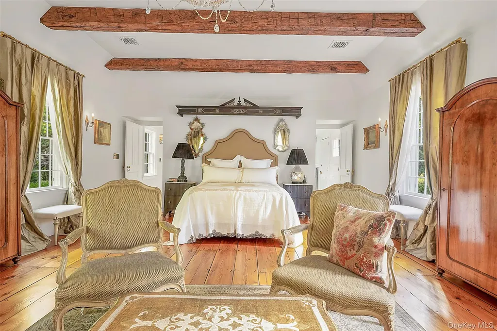47 White Bridge Road Chatham NY 12136
