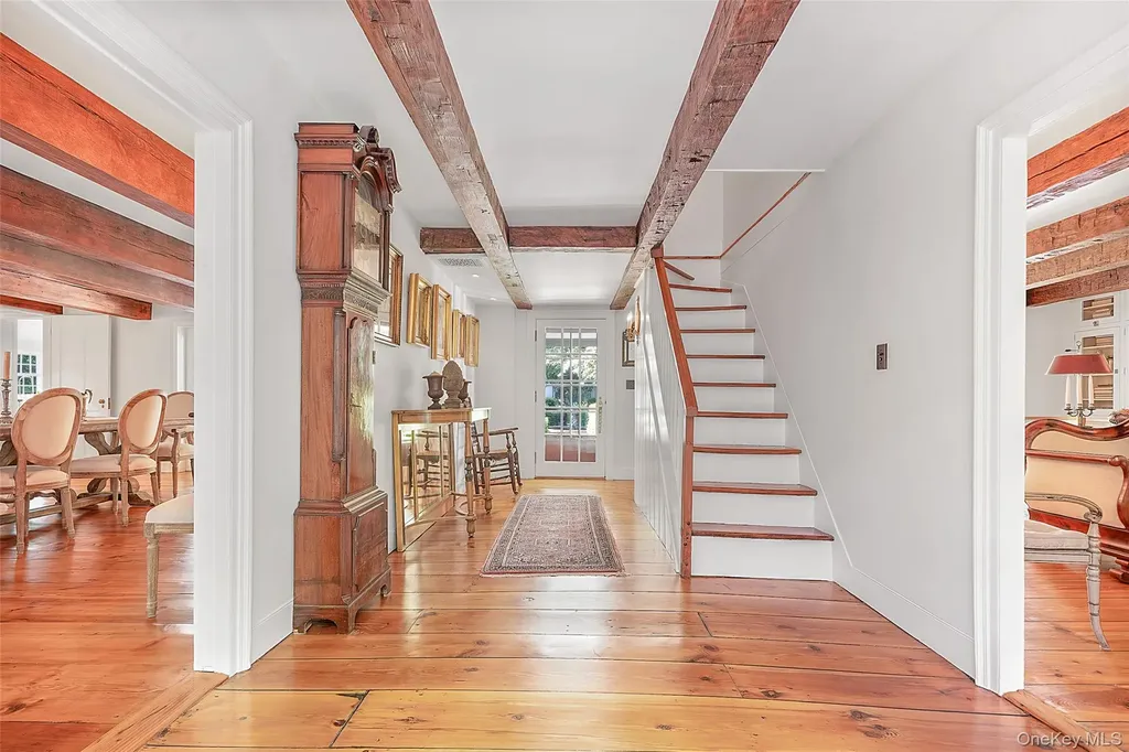 47 White Bridge Road Chatham NY 12136