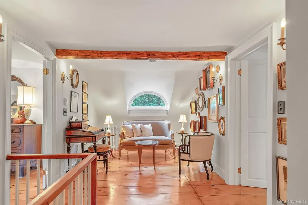 47 White Bridge Road Chatham NY 12136