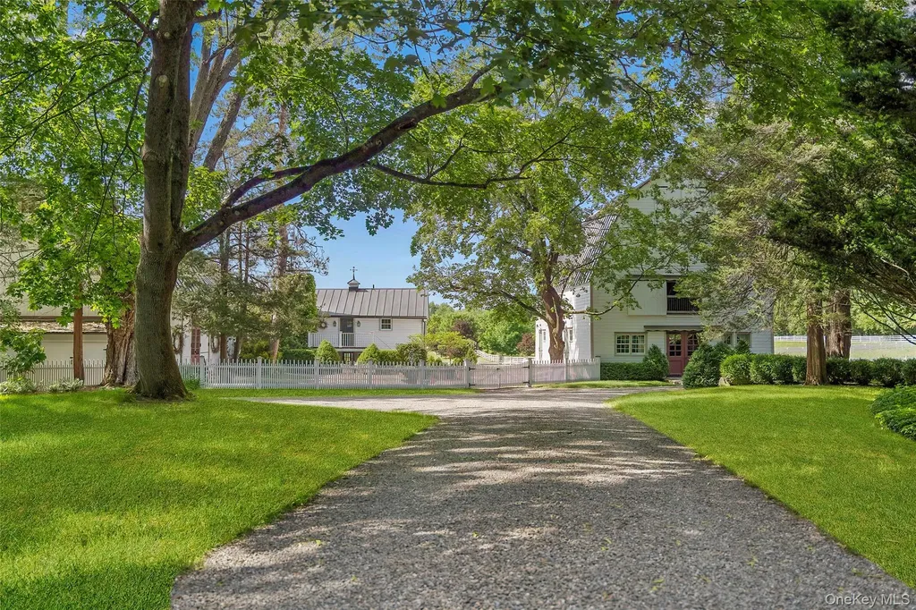 47 White Bridge Road Chatham NY 12136