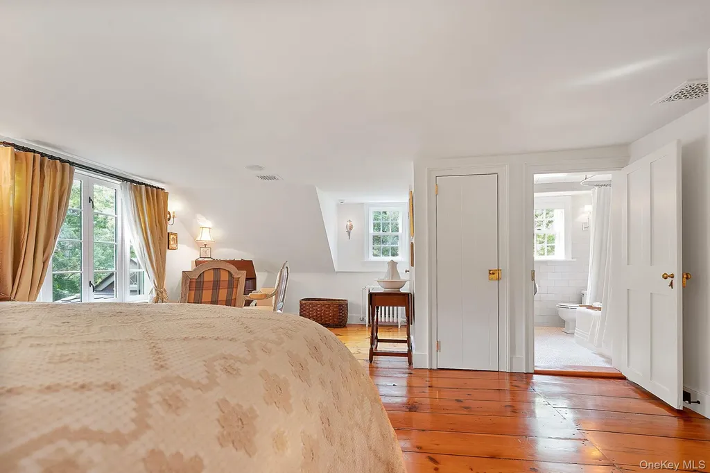 47 White Bridge Road Chatham NY 12136