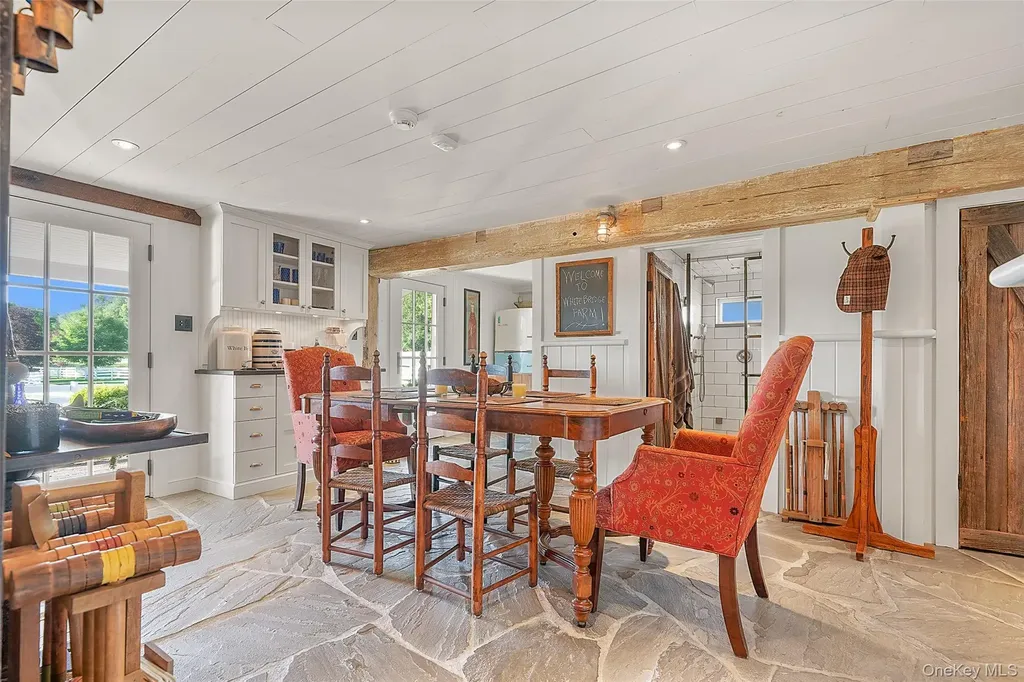 47 White Bridge Road Chatham NY 12136