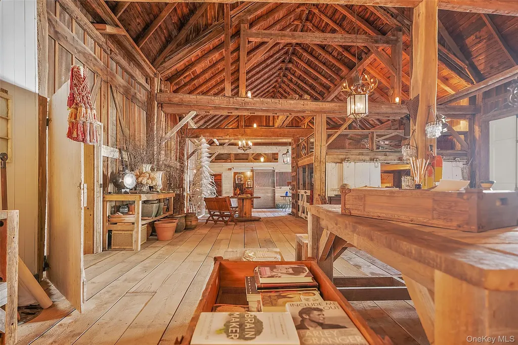47 White Bridge Road Chatham NY 12136