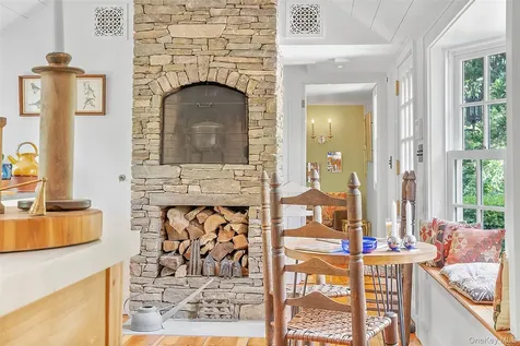 47 White Bridge Road Chatham NY 12136