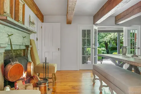 47 White Bridge Road Chatham NY 12136