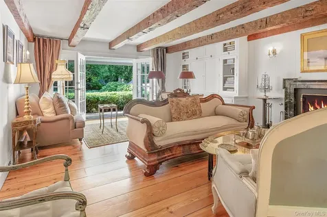 47 White Bridge Road Chatham NY 12136