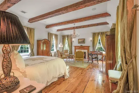 47 White Bridge Road Chatham NY 12136