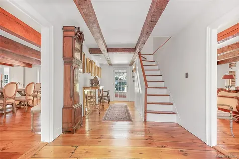 47 White Bridge Road Chatham NY 12136