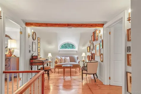 47 White Bridge Road Chatham NY 12136